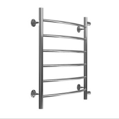 ENERGY Step 600х600 ENERGY Step 600х600