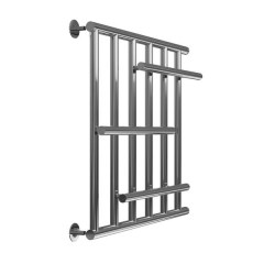 Energy Frame 600х700 Energy Frame 600х700