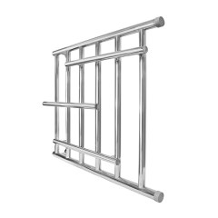 Energy Frame 600х700 Energy Frame 600х700