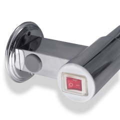 ENERGY GALAXY 1000х600 S ENERGY GALAXY 1000х600 S
