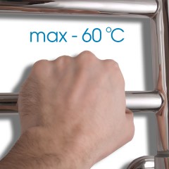 ENERGY GALAXY 1000х600 S ENERGY GALAXY 1000х600 S