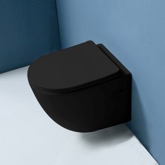 GR-4411 Black GR-4411 Black