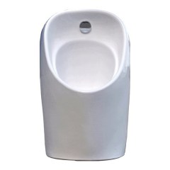 Писсуар бесконтактный KOPFGESCHEIT KR6028 Писсуар бесконтактный KOPFGESCHEIT KR6028