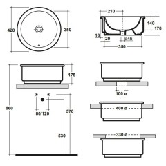 LIL4242001 LIL4242001