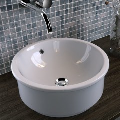 LIL4242001 LIL4242001