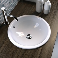 LIL4242001 LIL4242001