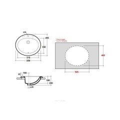 LIL4658101 LIL4658101