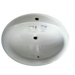 LIL4658101 LIL4658101