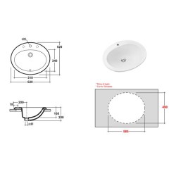 LIL4662101 LIL4662101