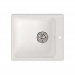 LEX Balaton 420 LEX Balaton 420