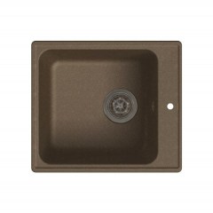 LEX Balaton 420 LEX Balaton 420