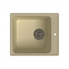 LEX Balaton 420 LEX Balaton 420