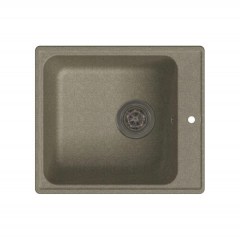 LEX Balaton 420 LEX Balaton 420