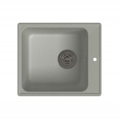 LEX Balaton 420 LEX Balaton 420