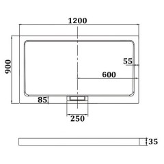 03250392-01 03250392-01