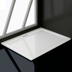 03250392-01 03250392-01