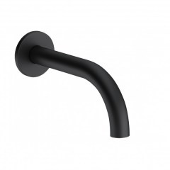 Излив настенный KLUDI Bozz 160 мм 3850539