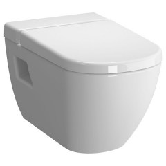 Унитаз подвесной VITRA D-Light VitrA fresh 365х575х350 мм 5911B003-1086 Унитаз подвесной VITRA D-Light VitrA fresh 365х575х350 мм 5911B003-1086