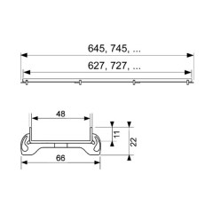 601070