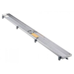 601070