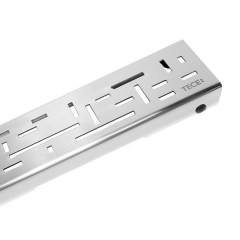 601021