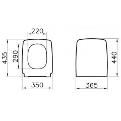 90-003-009