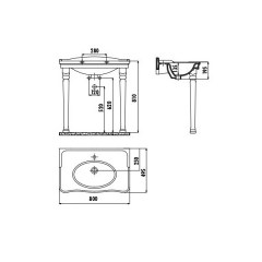 AN080-00CB00E-0000 AN080-00CB00E-0000