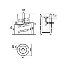 CL084-00CB00E-0000 CL084-00CB00E-0000
