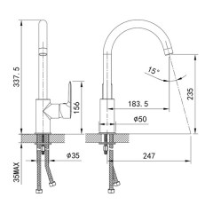 CU5BLJ0i05 CU5BLJ0i05