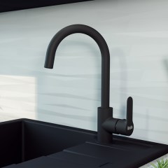 CU5BLJ0i05 CU5BLJ0i05