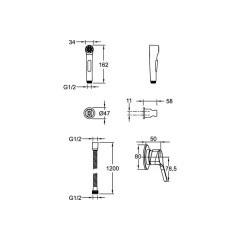 E24610-CP E24610-CP
