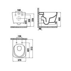 EG321-11CB00E-0000