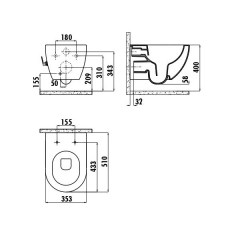 FE322-34CB00E-0002