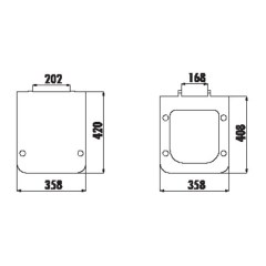 KC2303.01.0000E KC2303.01.0000E