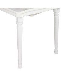 Ножки для раковины CREAVIT Antik 613 мм KL270-00CB00E-0000 Ножки для раковины CREAVIT Antik 613 мм KL270-00CB00E-0000