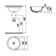 MA037-00CB00E-0000 MA037-00CB00E-0000