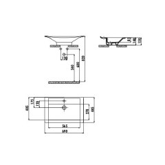 MN070-00CB00E-0000
