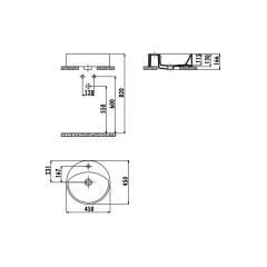 MN145-00CB00E-0000 MN145-00CB00E-0000