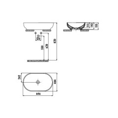 MN165-00CB00E-0000 MN165-00CB00E-0000