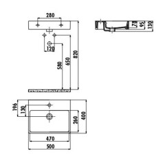 NX242-00CB00E-0000