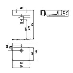 NX256-00CB00E-0000 NX256-00CB00E-0000