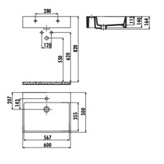 NX260-00CB00E-0000 NX260-00CB00E-0000