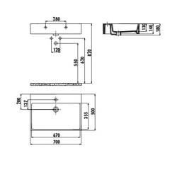 NX270-00CB00E-0000