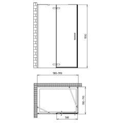 S29151 S29151