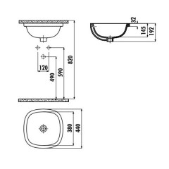 SO037-00CB00E-0000 SO037-00CB00E-0000
