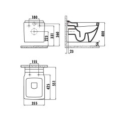 TP324-11CB00E-0000