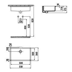 TP730-00CB00E-0000 TP730-00CB00E-0000