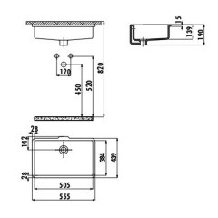 TP738-00CB00E-0000 TP738-00CB00E-0000