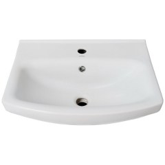 TR 55-01 C