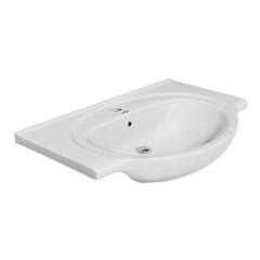 TR 70-03 E TR 70-03 E